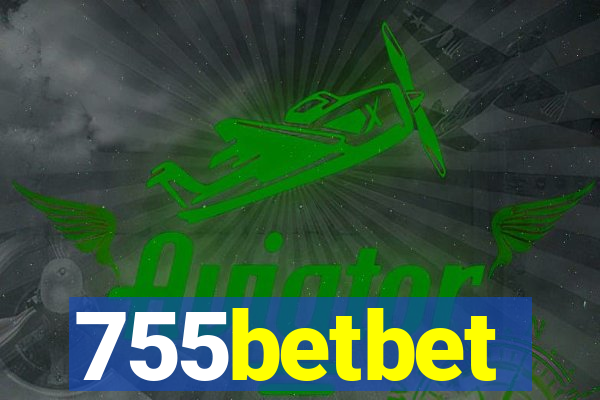 755betbet