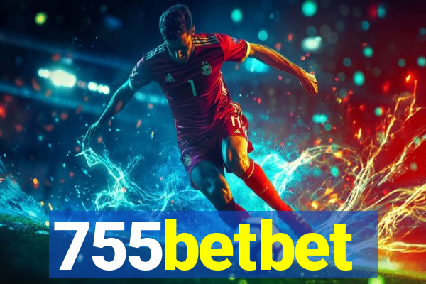 755betbet