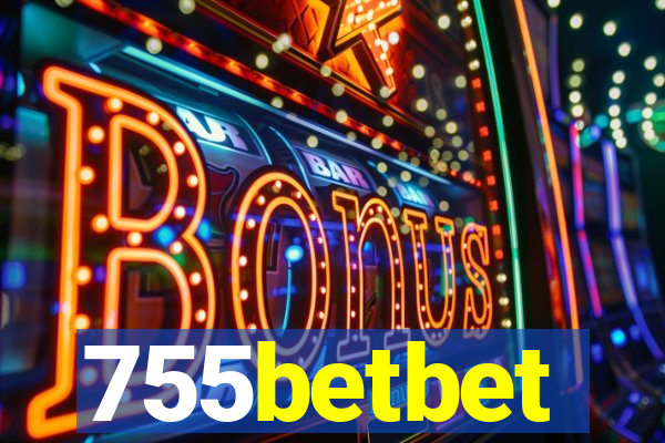 755betbet