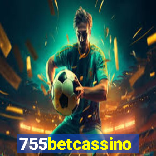 755betcassino