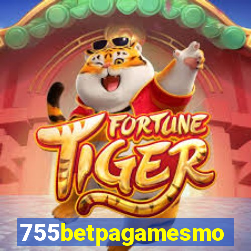 755betpagamesmo