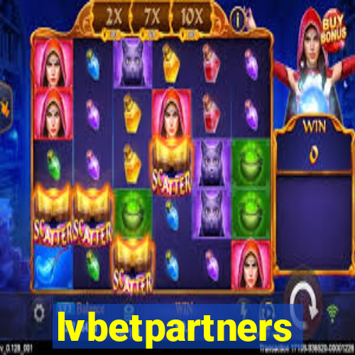 lvbetpartners