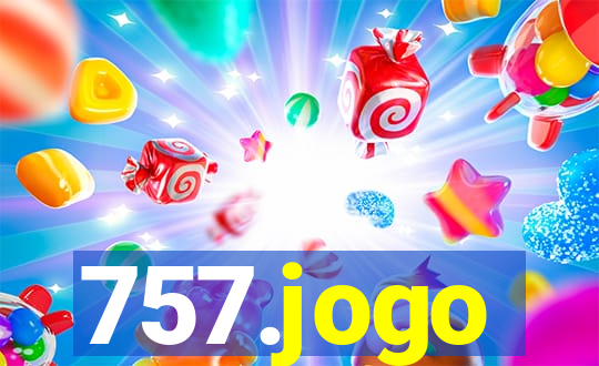 757.jogo