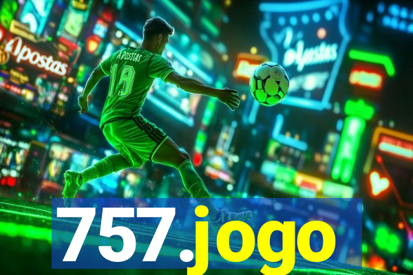 757.jogo