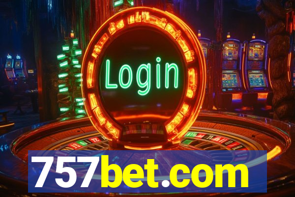 757bet.com