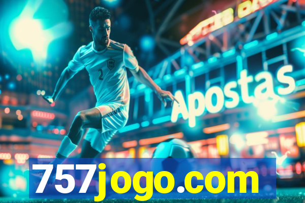 757jogo.com