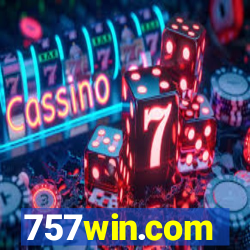 757win.com