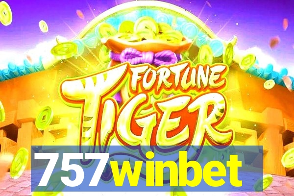 757winbet