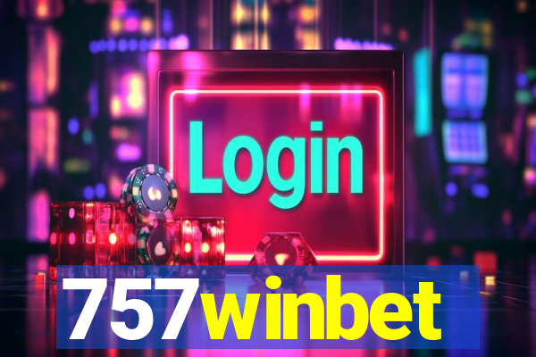 757winbet