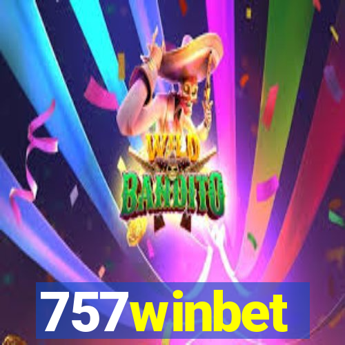 757winbet