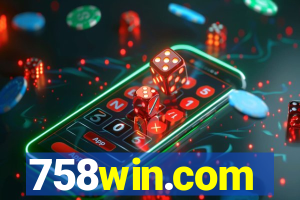 758win.com