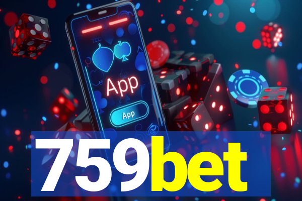 759bet