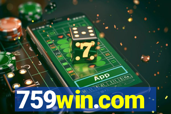 759win.com