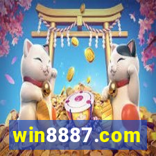 win8887.com