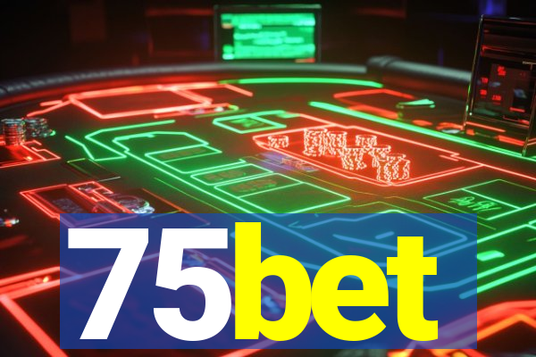 75bet