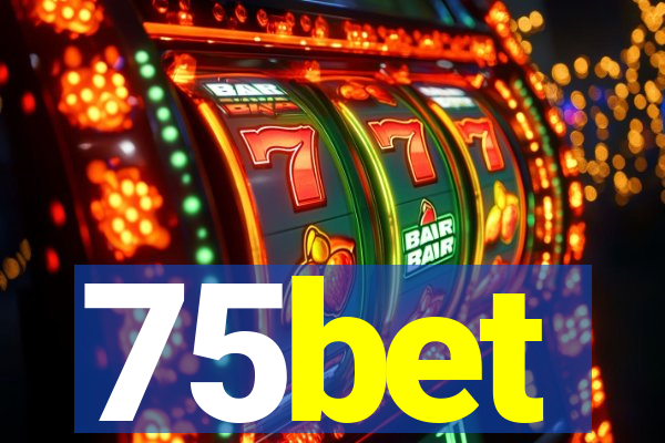 75bet