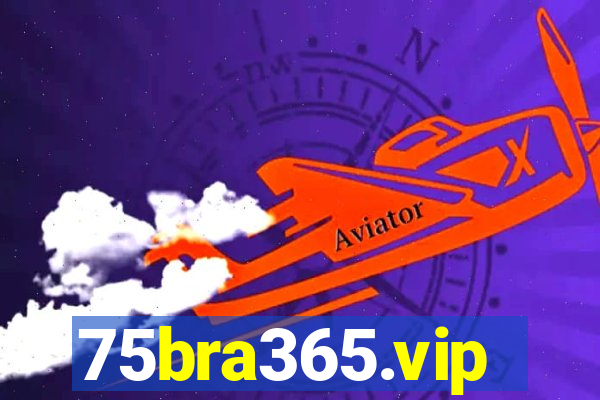 75bra365.vip