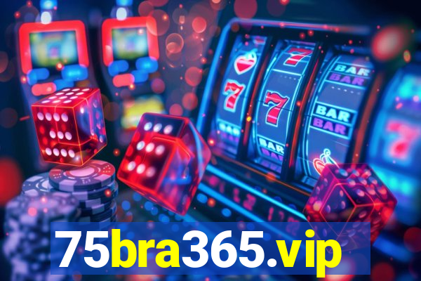 75bra365.vip