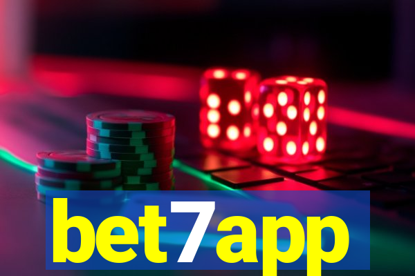 bet7app