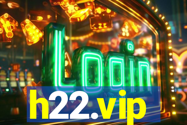 h22.vip