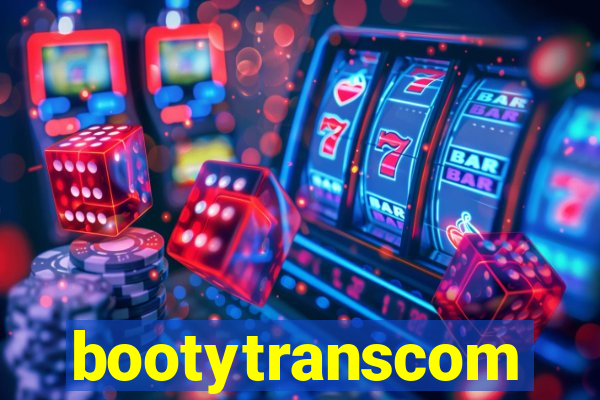 bootytranscom