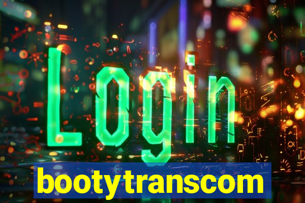 bootytranscom