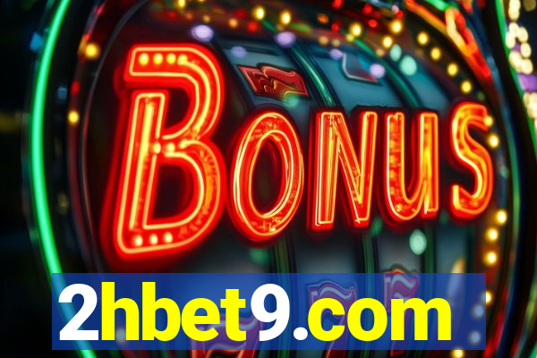 2hbet9.com