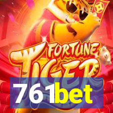 761bet