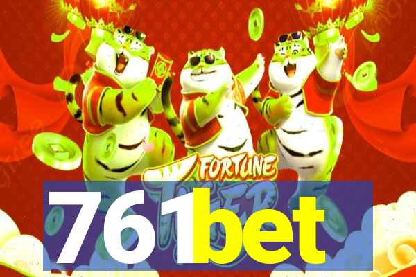 761bet