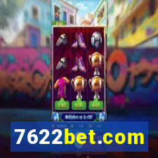 7622bet.com