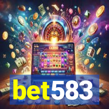 bet583