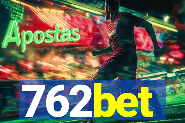 762bet