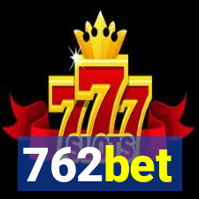 762bet