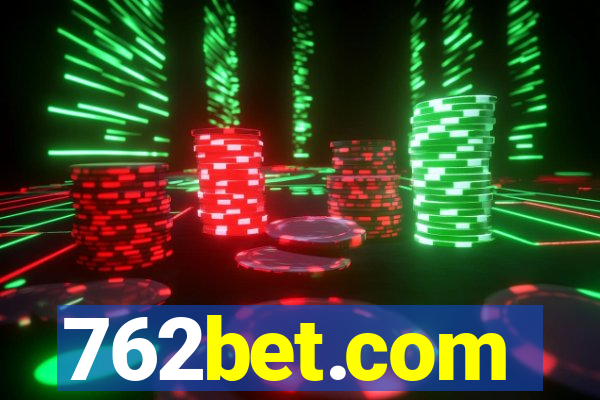 762bet.com