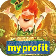 myprofit