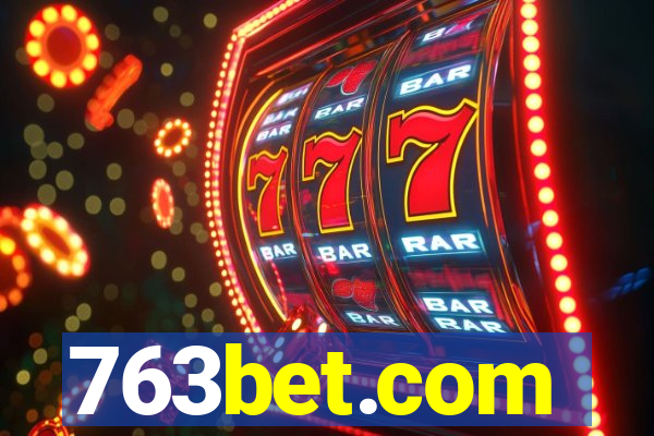 763bet.com