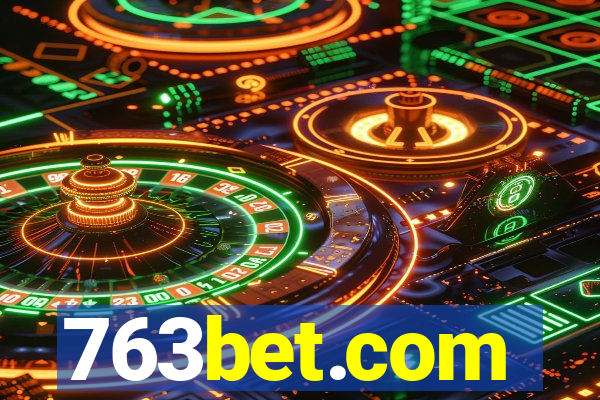 763bet.com