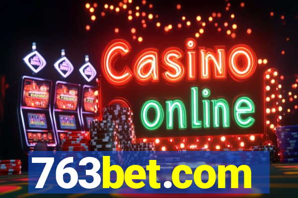 763bet.com