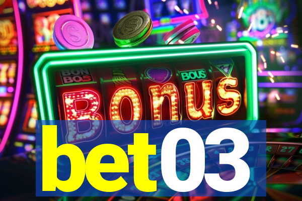 bet03