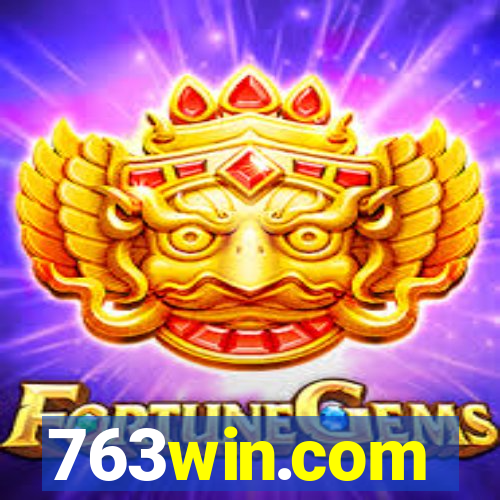 763win.com