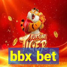 bbx bet