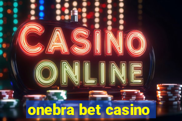 onebra bet casino