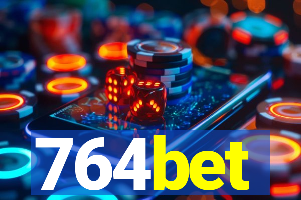 764bet