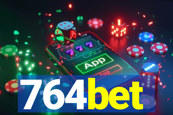 764bet