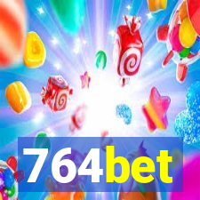 764bet