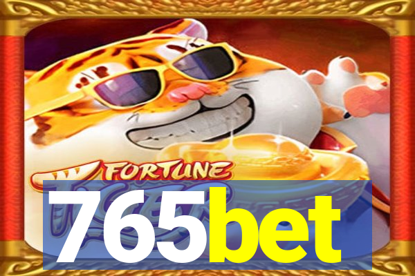 765bet