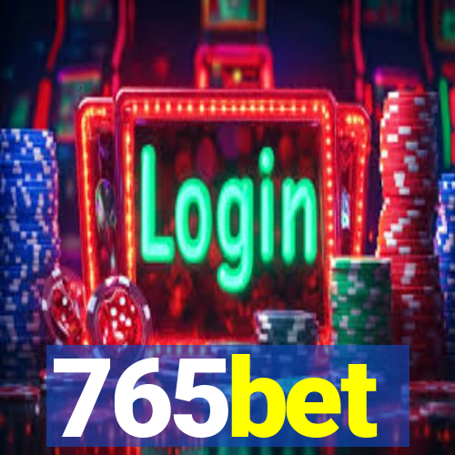 765bet