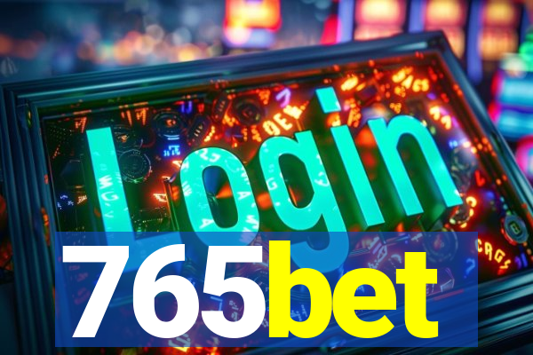 765bet