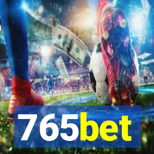 765bet