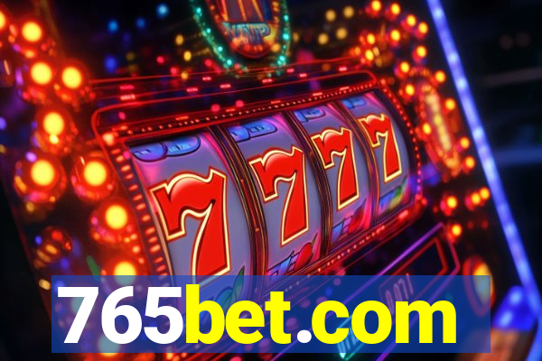 765bet.com